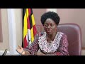 Speaker Kadaga insists that MPs must visit Lubowa hospital site