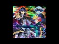 yugioh vrains sound duel 4 – 01 – the last duel playmaker theme remix