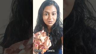 സവാള ഉണ്ടോ കയ്യിൽ😲💯#food#foodie#shorts#hair#subscribe#shortsviral#dandruff#onion#shortsviral #tips