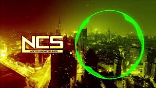 ♫【1 HOUR】Top NoCopyRightSounds [NCS] ★ Most Viral Songs 2019 ♫