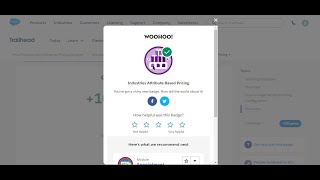 Industries Attribute-Based Pricing | Salesforce Trailhead | Quiz Solution #2024