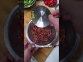 辣椒又香又脆，肉片又嫩又滑，我不允许谁还没吃过 辣椒炒肉 简单美味 家常菜