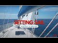 Setting sail with Pétanque NXT: Strategy & Process