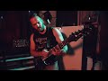 PATHOS AND LOGOS - NOVITIATE OFFICIAL VIDEO