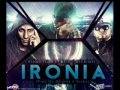 ironia _Ñengo flow ft arcangel_Ñejo reggaeton 2013 lo nuevo