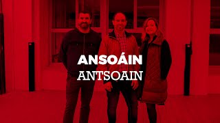 Ansoáin | Escuela infantil 0 a 3