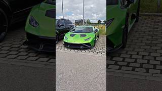 Car spotting at Motorworld!#carspotting #supercars #edit #fypシ゚viral #subscribe #shorts