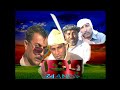 Banda(باندا )New balochi comedy film | balochi full movie | By Late Ustad Iltaf Sajid|