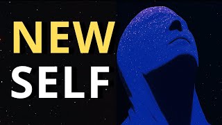 This Video Appears Right Before Your Old Self Dies
