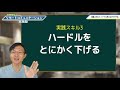 【名著紹介】習慣が10割｜名著に学ぶ！テレワーク実践スキル｜池田朋弘のリモートコミュニケーション実践塾