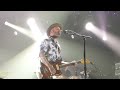 city and colour sometimes i wish calgary ab june 11 2016