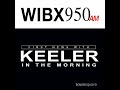 keeler in the morning jimmy failla from fox across america on comedy show at rome capital and pa...