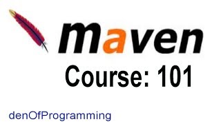 Troubleshooting Maven & Eclipse (WTP) Web Tools Platform