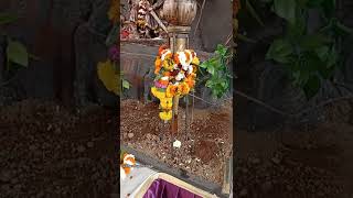 Bhandupkar Pratishthan Aayojit Shivjayanti Utsav 2022 Shivjyot Mahuli Gad te Bhandup West