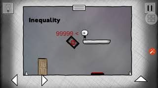 That Level again 2 Walkthrough Level 67 Don't Forget