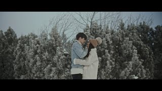 Adéla Krejdlová — Sběratel Srdcí (Official video)