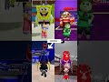 play with shin sonic baba chops insideout2 digitalcircus anxiety pomni catnap amy spongebob