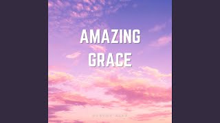 Amazing Grace