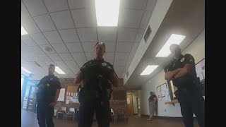 local attorney breaks down ruling in case of DPD officers violating constitutional rights