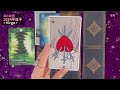 おとめ座♍︎2024年後半7月から12月　遂に新たな道が切り拓かれる　virgo tarot reading