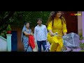 गुरु-चेला GURU-CHELA Part-1  Uttar kumar New movie2024  Prabhat Dhama  Lovely  Aafiya  Rajlaxmi