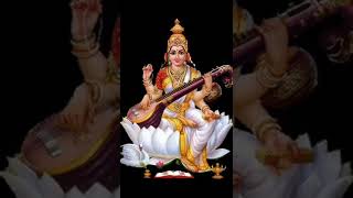 அனைவருக்கும் சரஸ்வதி பூஜை நல்வாழ்த்துக்கள் | Saraswathi poojai