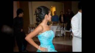 Quinceanera Photography - Leslie Quince III