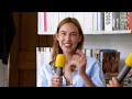 are we on air alexa chung interview