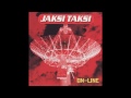 jaksi taksi punkrock kids album online 2001