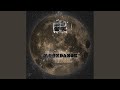 The Moon Dance (Original Mix)