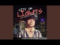 City Of Lights (feat. Nicolas Tomas)