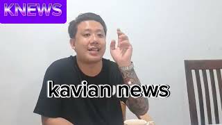 PABLO MURKA DI TUDUH ALVIN LIM SEBAGAI MASTERMIND DI KASUS AGUS