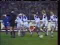 1992 november 4 dinamo kiev ukraine 0 anderlecht belgium 3 uefa cup