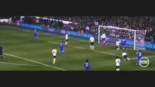 Diego Costa - Time Bomb - All Chelsea FC Goals - HD