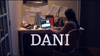 Dani | Short Film about Gender Equality