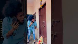 Twist🤔irukku🤣💯🙈Valentine’s Day✅#chennal#comedy#funny #pullingo #viral ##vlog #Vimal_official