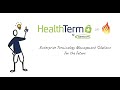 HealthTerm for Interoperability