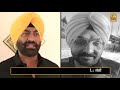 khaira jassi jasraj kejriwal ਖਹਿਰਾ ਤੇ ਜੱਸੀ ਜਸਰਾਜ ਨੇ ਠੋਕਿਆ ਕੇਜਰੀਵਾਲ nri punjabi on aap