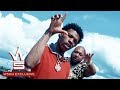 Eastside Jody Feat. T.I. & Lil Baby "Good Life" (WSHH Exclusive - Music Video)