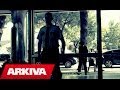 Stresi ft. Pakufijt ft. Many ft. Samy - Bad Boys in Town