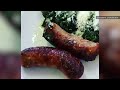 big mistakes everyone makes when cooking sausage