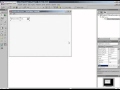 Visual Basic (VB) Tutorial - 4.5 - Combo Boxes [TutorialGenius.com]