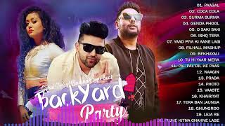 Hits of Badshah & Guru Randhawa vs Neha Kakkar Party Songs 2021 / Best BollYwooD ReMix Songs Mashup
