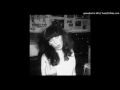 Beta Evers - Pure Passion