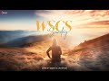 June 9, 2024 | 8:30AM IST | WSCS Sunday Worship Service at Methodist Tamil Church, Vepery