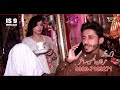 rati chori chori irfan ul hassan saghir new song official video is9 official