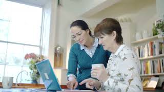 Modest & Affordable Funeral Services - Winterville Cremation & Funeral Services