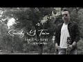 SANDY Y TIWA - HARUS KUAKHIRI (Official Music Video)