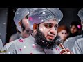 ek gareeb aadmi ka waqia ajmal raza qadri peer ajmal raza qadri bayyan