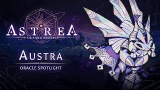 Astrea | Austra Oracle Spotlight